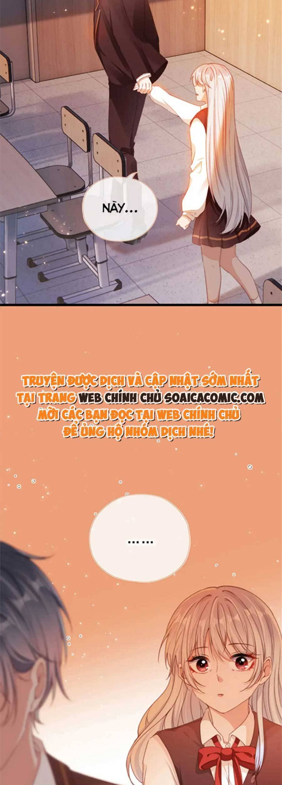 Nam Chính Và Nhân Vật Phản Diện Tôi Nuôi Đều Không Đứng Đắn Chapter 52 - 26