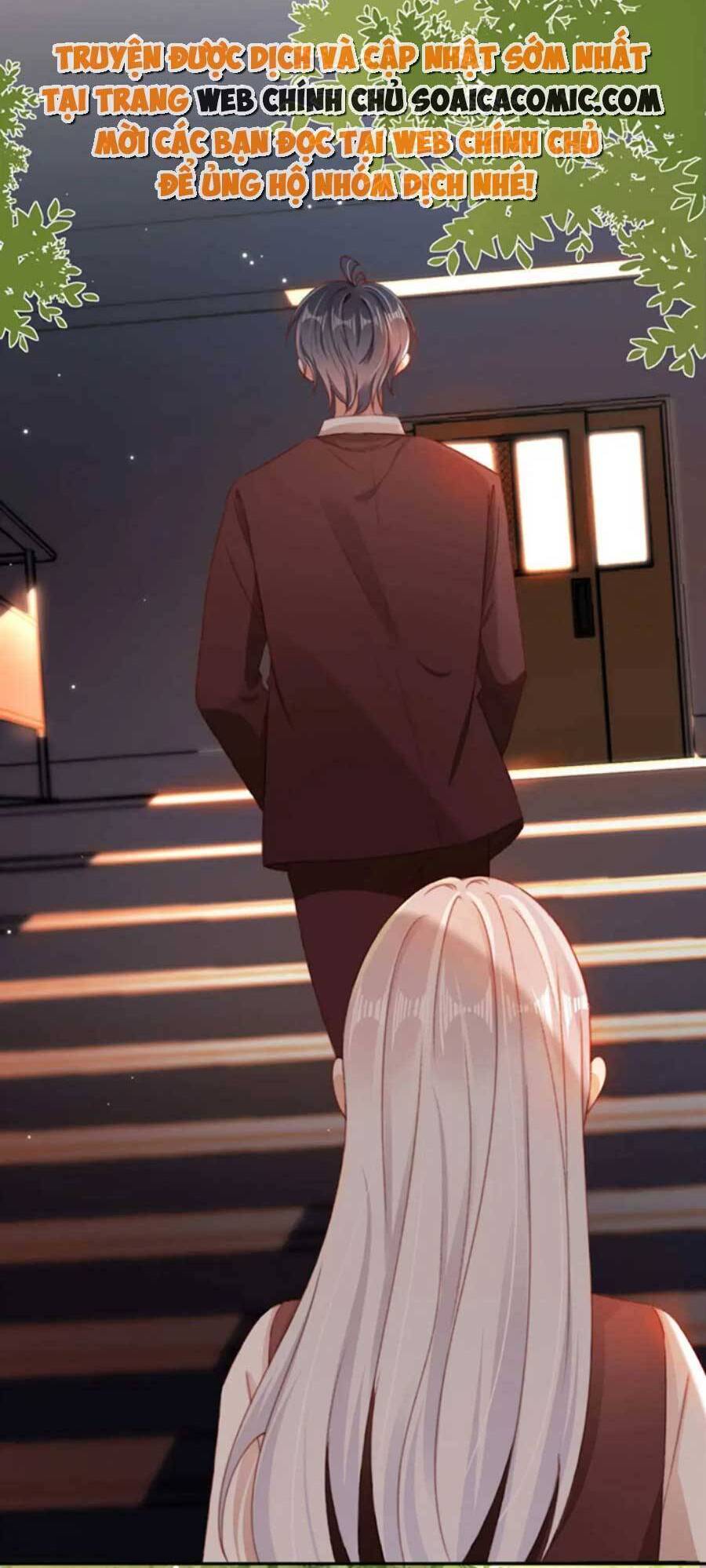 Nam Chính Và Nhân Vật Phản Diện Tôi Nuôi Đều Không Đứng Đắn Chapter 52 - 29
