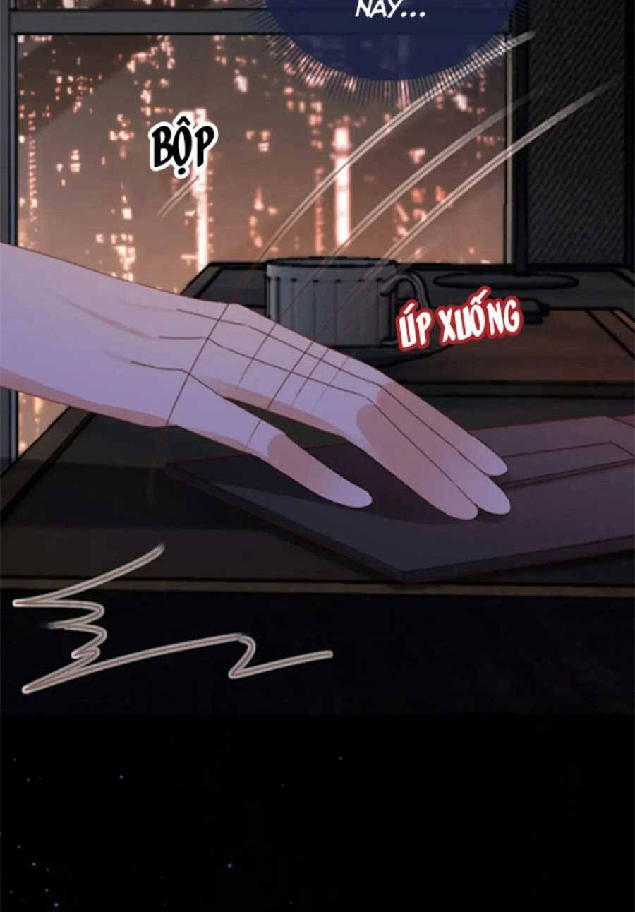 Nam Chính Và Nhân Vật Phản Diện Tôi Nuôi Đều Không Đứng Đắn Chapter 52 - 8