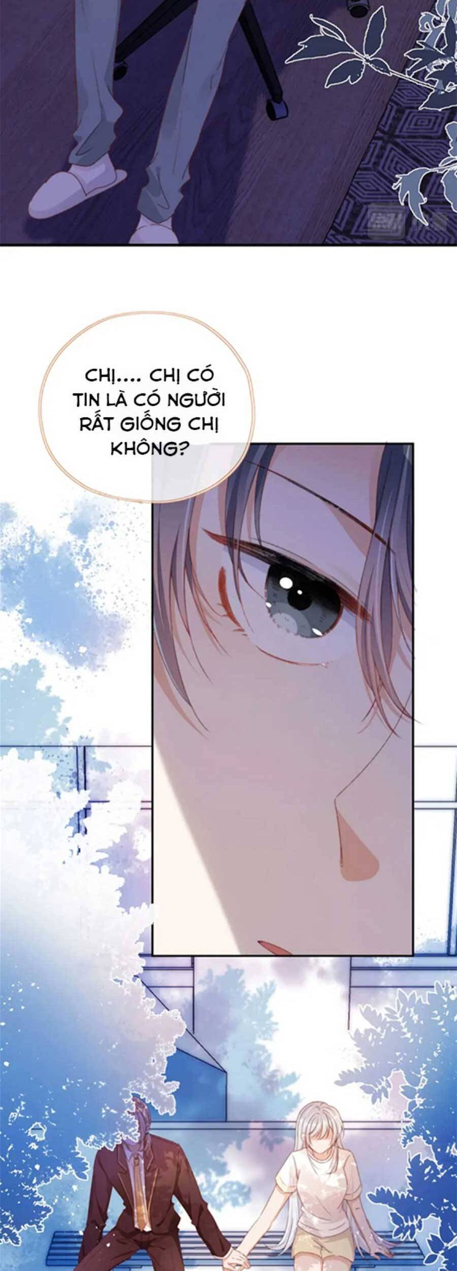 Nam Chính Và Nhân Vật Phản Diện Tôi Nuôi Đều Không Đứng Đắn Chapter 52 - 10