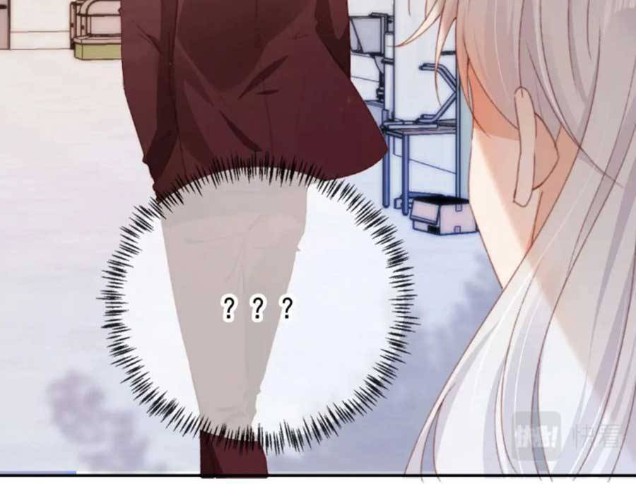 Nam Chính Và Nhân Vật Phản Diện Tôi Nuôi Đều Không Đứng Đắn Chapter 53 - 18