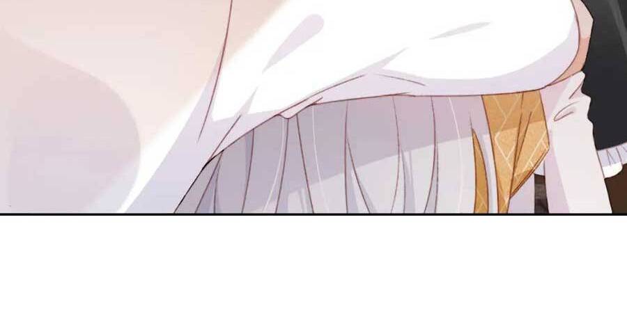 Nam Chính Và Nhân Vật Phản Diện Tôi Nuôi Đều Không Đứng Đắn Chapter 56 - 14