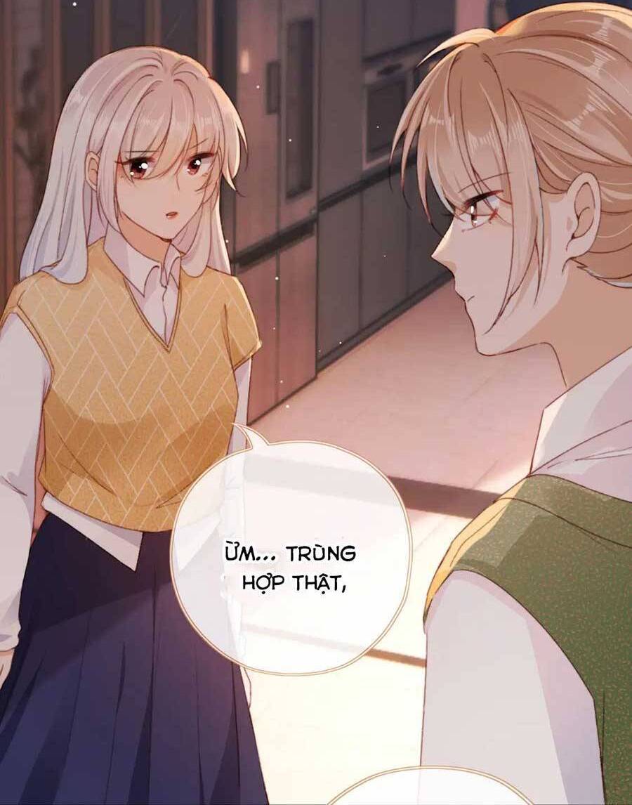 Nam Chính Và Nhân Vật Phản Diện Tôi Nuôi Đều Không Đứng Đắn Chapter 56 - 24