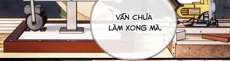 Nam Chính Và Nhân Vật Phản Diện Tôi Nuôi Đều Không Đứng Đắn Chapter 56 - 10