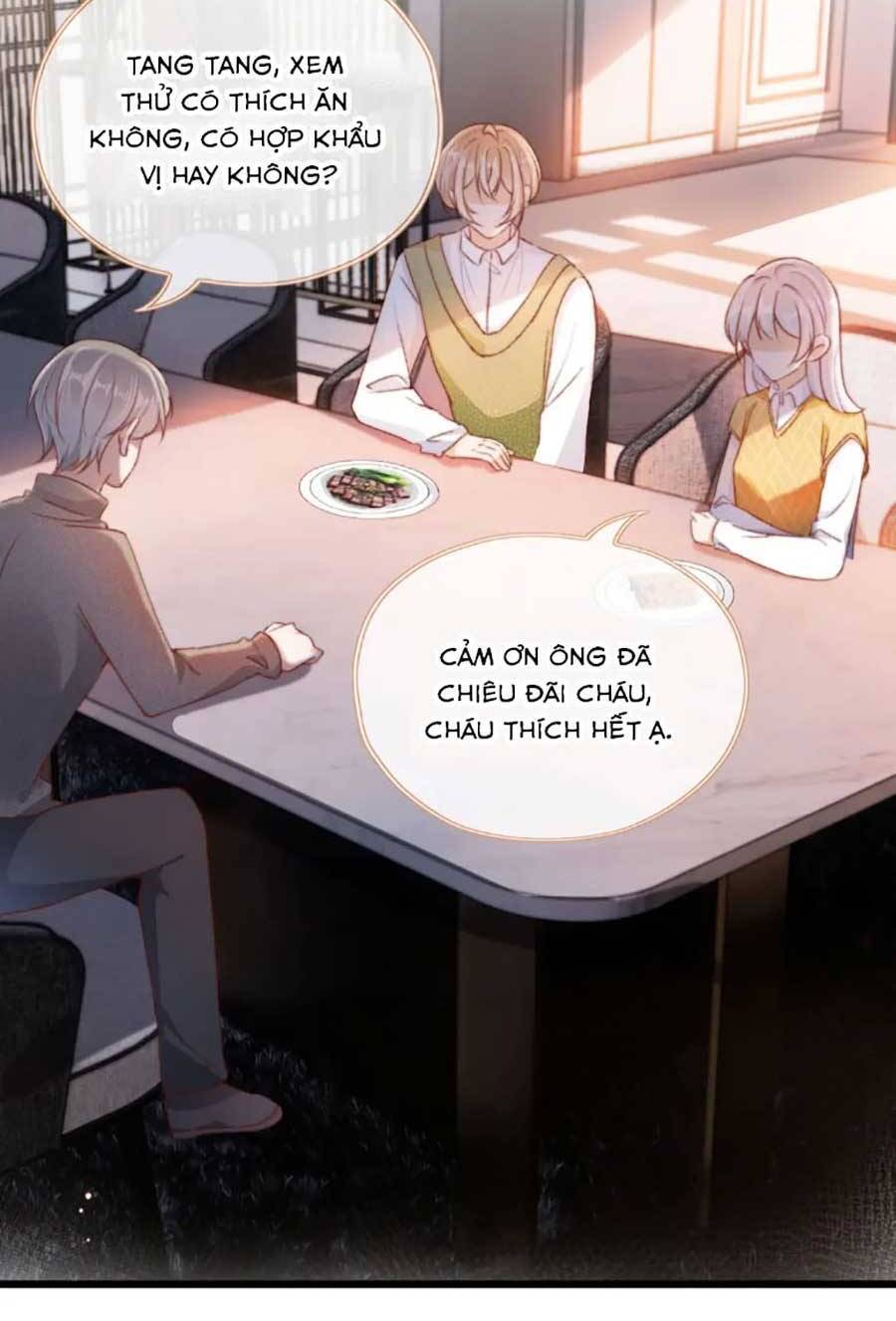 Nam Chính Và Nhân Vật Phản Diện Tôi Nuôi Đều Không Đứng Đắn Chapter 57 - 15