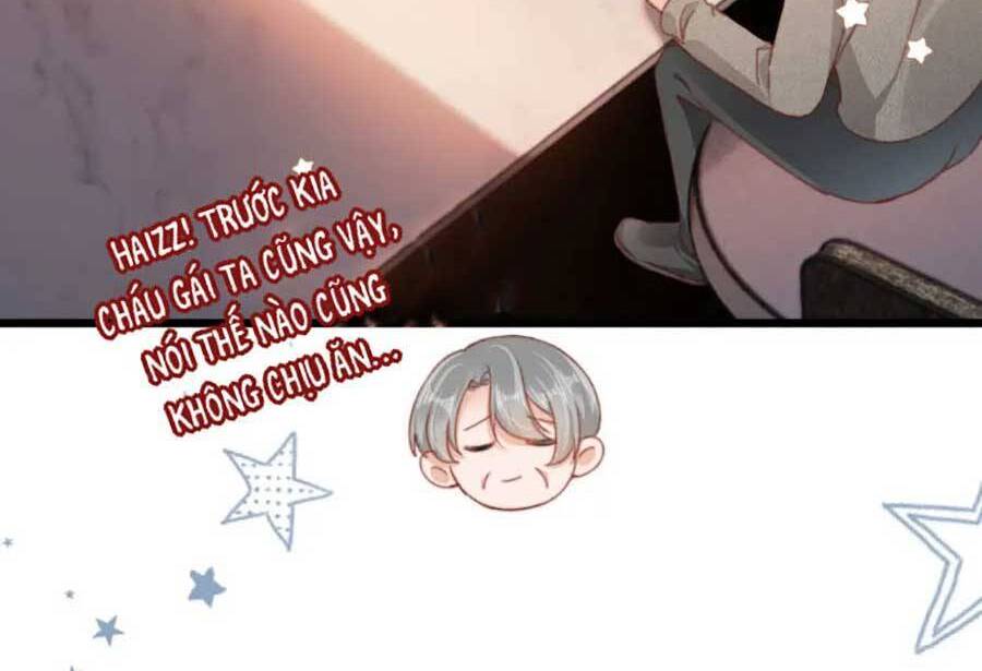 Nam Chính Và Nhân Vật Phản Diện Tôi Nuôi Đều Không Đứng Đắn Chapter 57 - 19