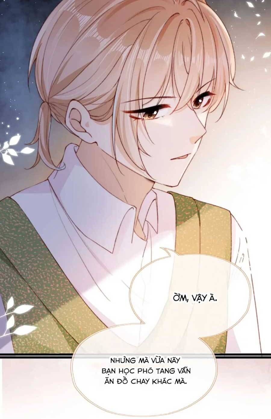 Nam Chính Và Nhân Vật Phản Diện Tôi Nuôi Đều Không Đứng Đắn Chapter 57 - 22