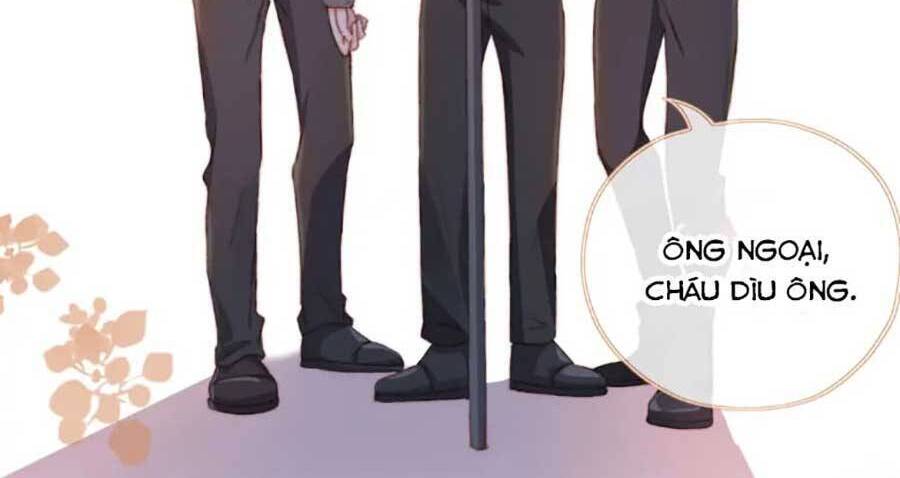 Nam Chính Và Nhân Vật Phản Diện Tôi Nuôi Đều Không Đứng Đắn Chapter 57 - 4