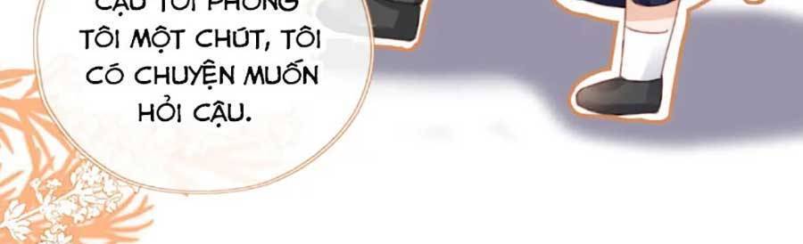 Nam Chính Và Nhân Vật Phản Diện Tôi Nuôi Đều Không Đứng Đắn Chapter 57 - 35