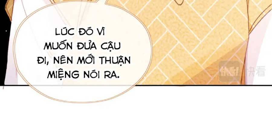 Nam Chính Và Nhân Vật Phản Diện Tôi Nuôi Đều Không Đứng Đắn Chapter 57 - 40