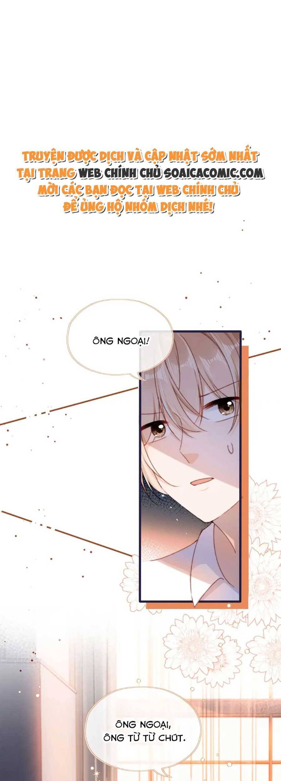 Nam Chính Và Nhân Vật Phản Diện Tôi Nuôi Đều Không Đứng Đắn Chapter 57 - 7