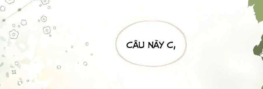 Nam Chính Và Nhân Vật Phản Diện Tôi Nuôi Đều Không Đứng Đắn Chapter 58 - 29