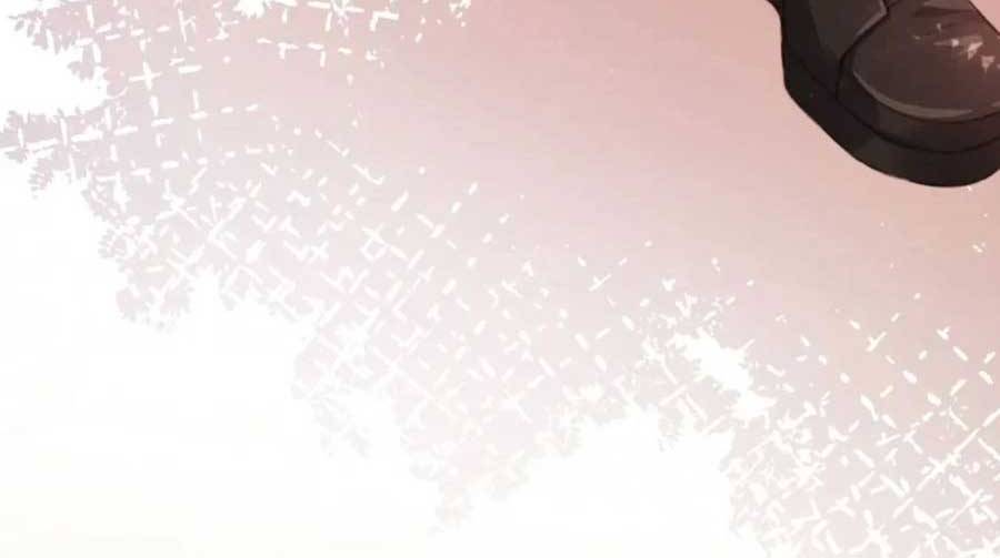 Nam Chính Và Nhân Vật Phản Diện Tôi Nuôi Đều Không Đứng Đắn Chapter 59 - 3