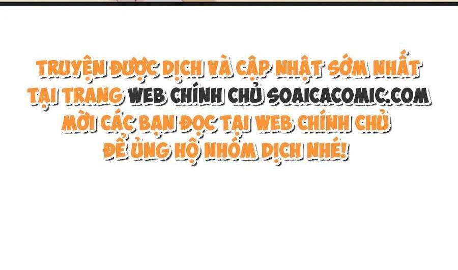 Nam Chính Và Nhân Vật Phản Diện Tôi Nuôi Đều Không Đứng Đắn Chapter 59 - 29