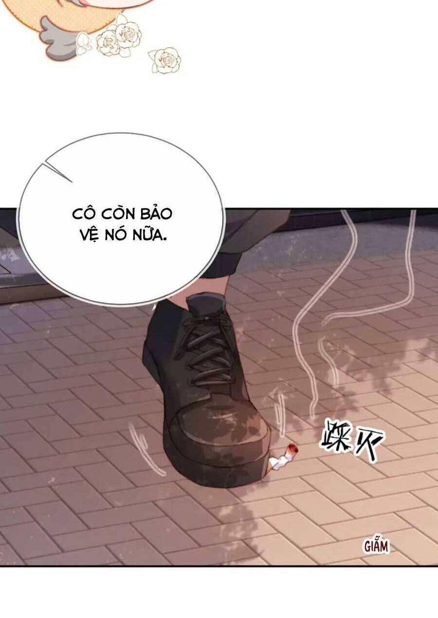 Nam Chính Và Nhân Vật Phản Diện Tôi Nuôi Đều Không Đứng Đắn Chapter 59 - 7