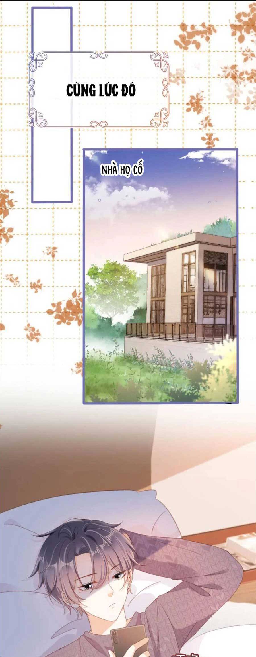 Nam Chính Và Nhân Vật Phản Diện Tôi Nuôi Đều Không Đứng Đắn Chapter 62 - 27