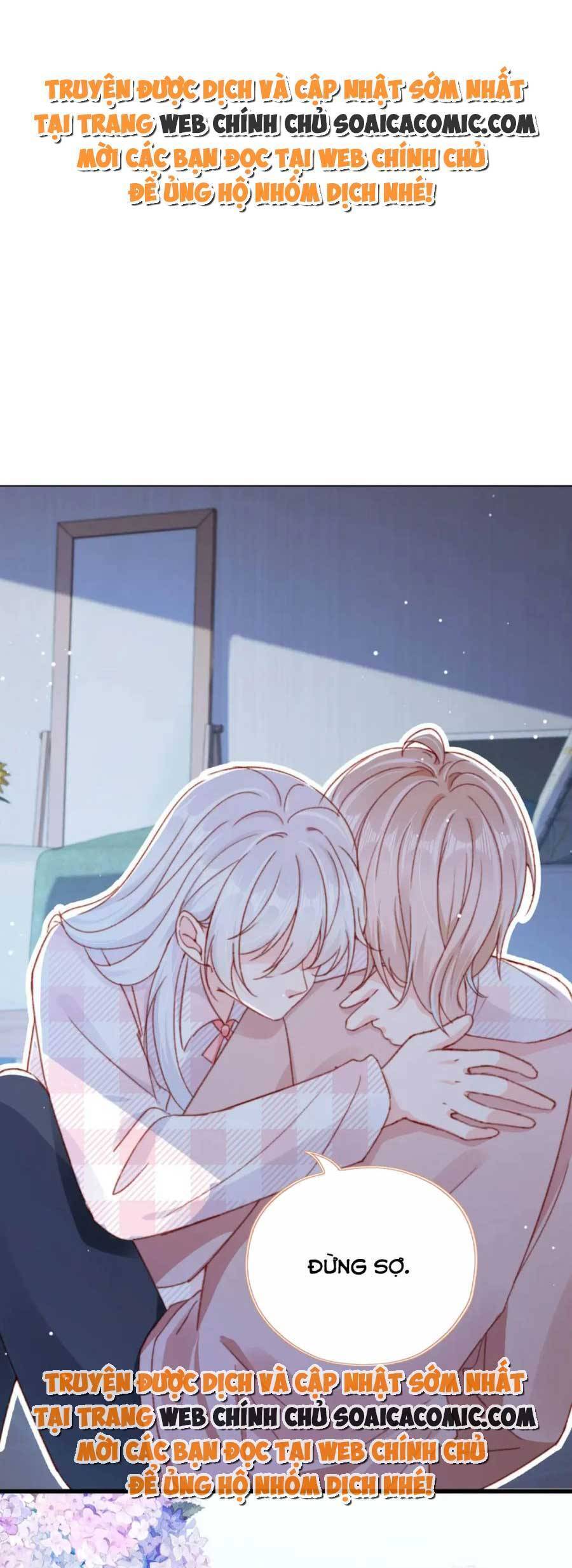 Nam Chính Và Nhân Vật Phản Diện Tôi Nuôi Đều Không Đứng Đắn Chapter 69 - 1