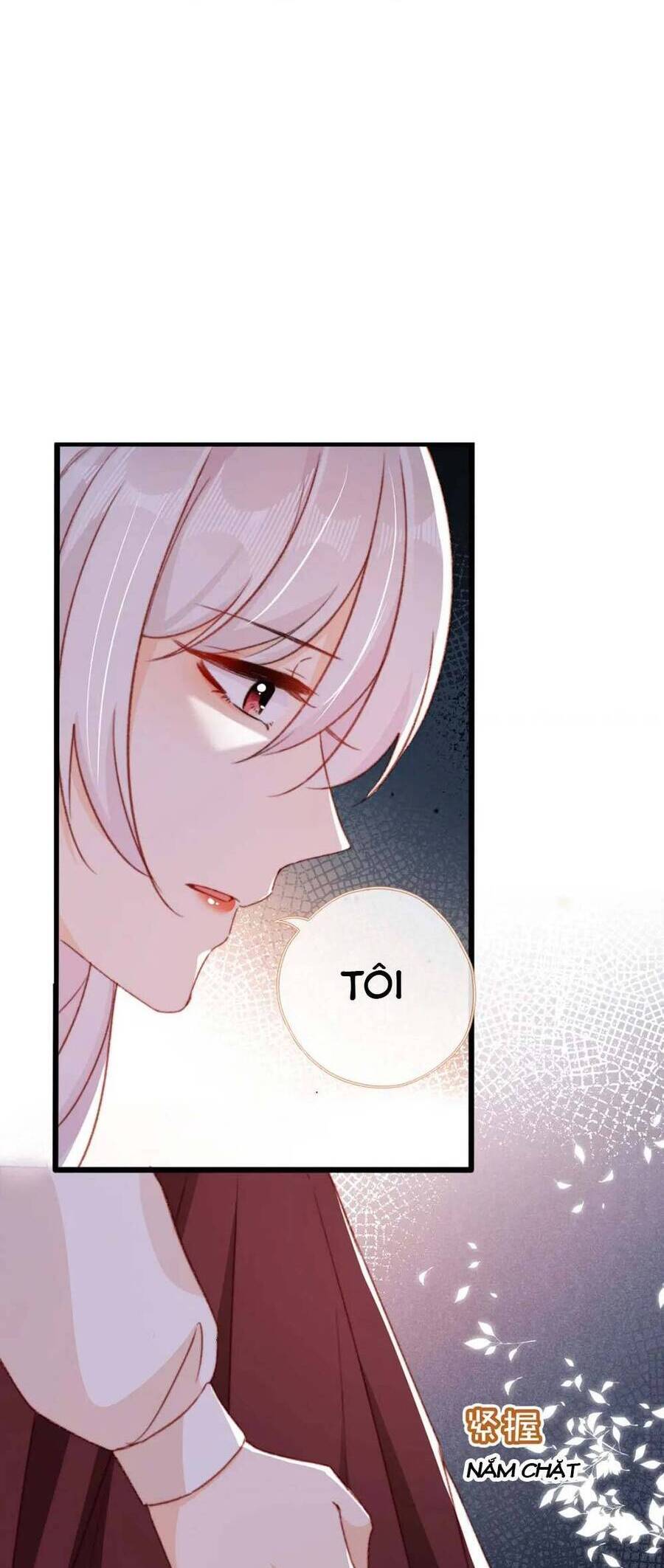 Nam Chính Và Nhân Vật Phản Diện Tôi Nuôi Đều Không Đứng Đắn Chapter 72 - 2