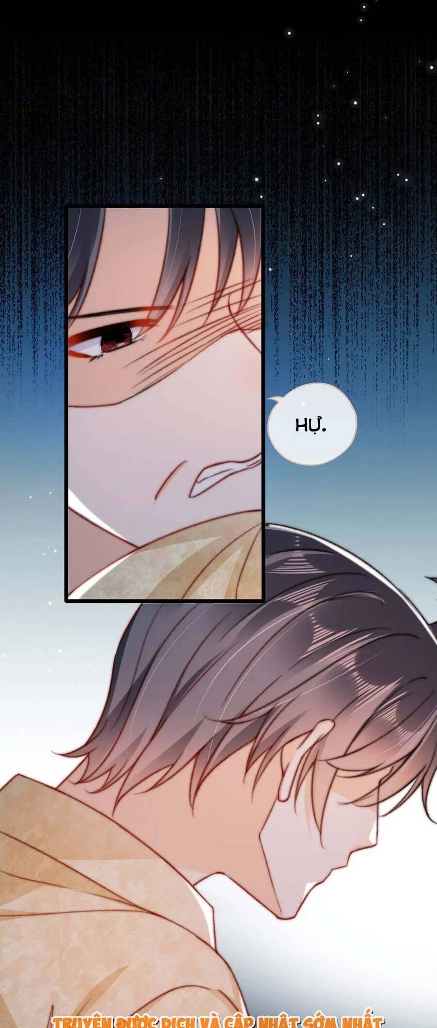 Nam Chính Và Nhân Vật Phản Diện Tôi Nuôi Đều Không Đứng Đắn Chapter 72 - 17