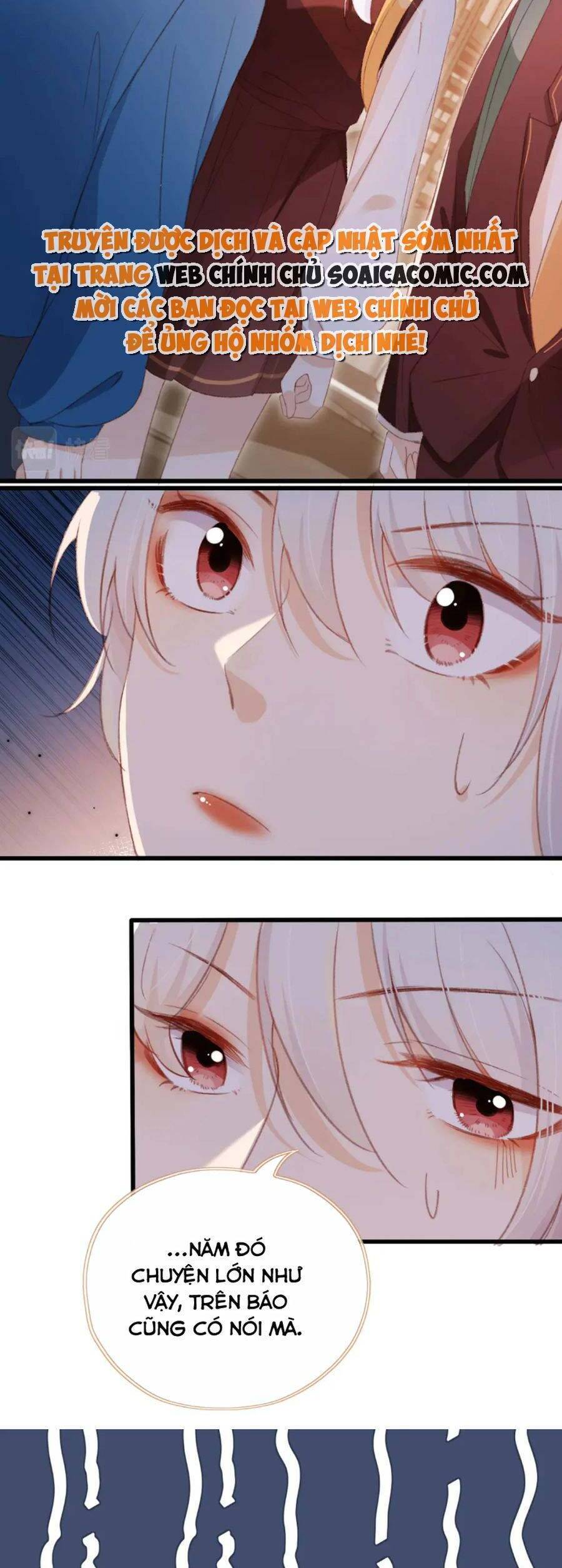 Nam Chính Và Nhân Vật Phản Diện Tôi Nuôi Đều Không Đứng Đắn Chapter 73 - 15