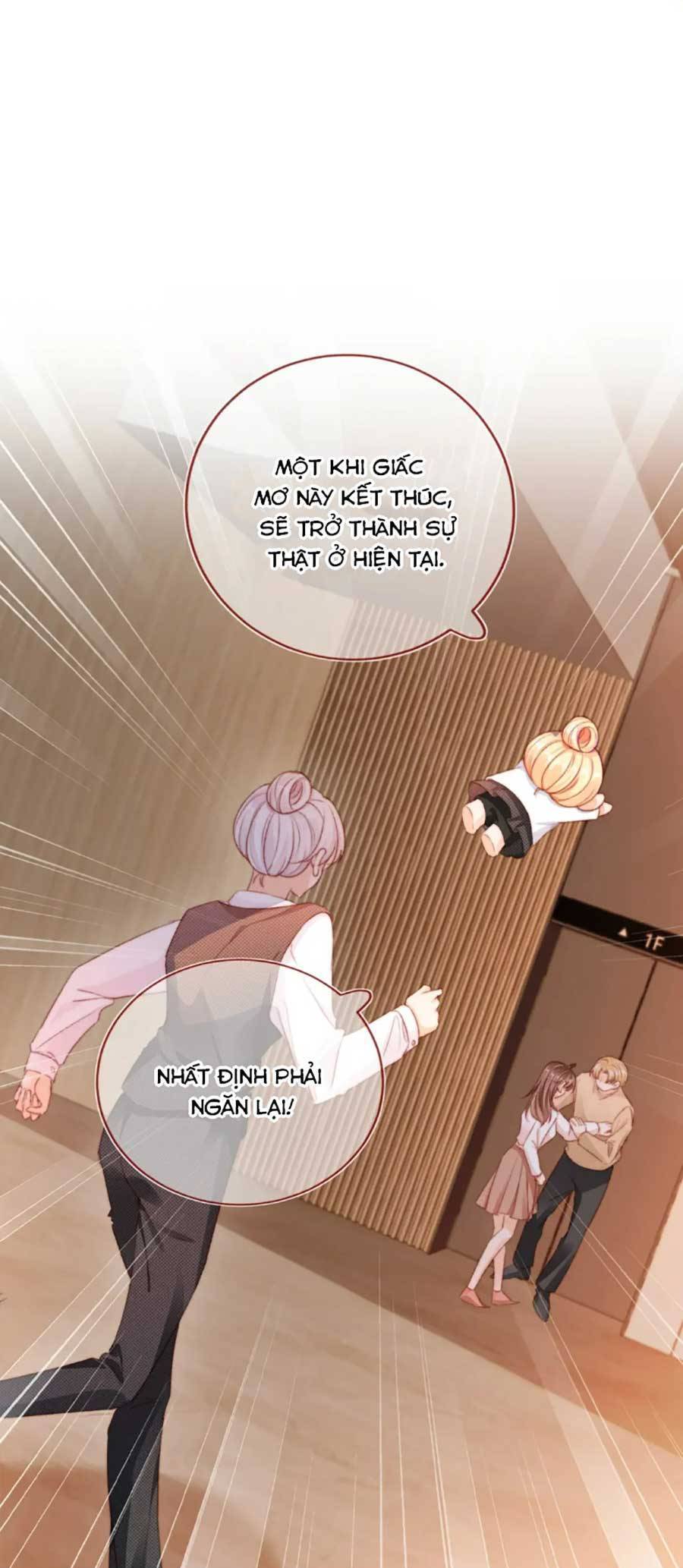 Nam Chính Và Nhân Vật Phản Diện Tôi Nuôi Đều Không Đứng Đắn Chapter 76 - 11