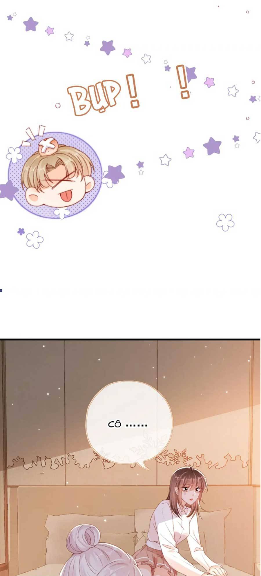 Nam Chính Và Nhân Vật Phản Diện Tôi Nuôi Đều Không Đứng Đắn Chapter 76 - 27