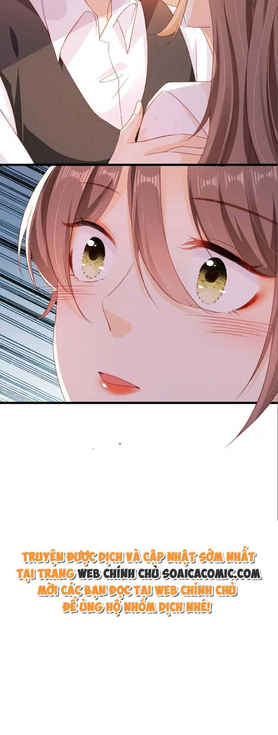 Nam Chính Và Nhân Vật Phản Diện Tôi Nuôi Đều Không Đứng Đắn Chapter 76 - 31