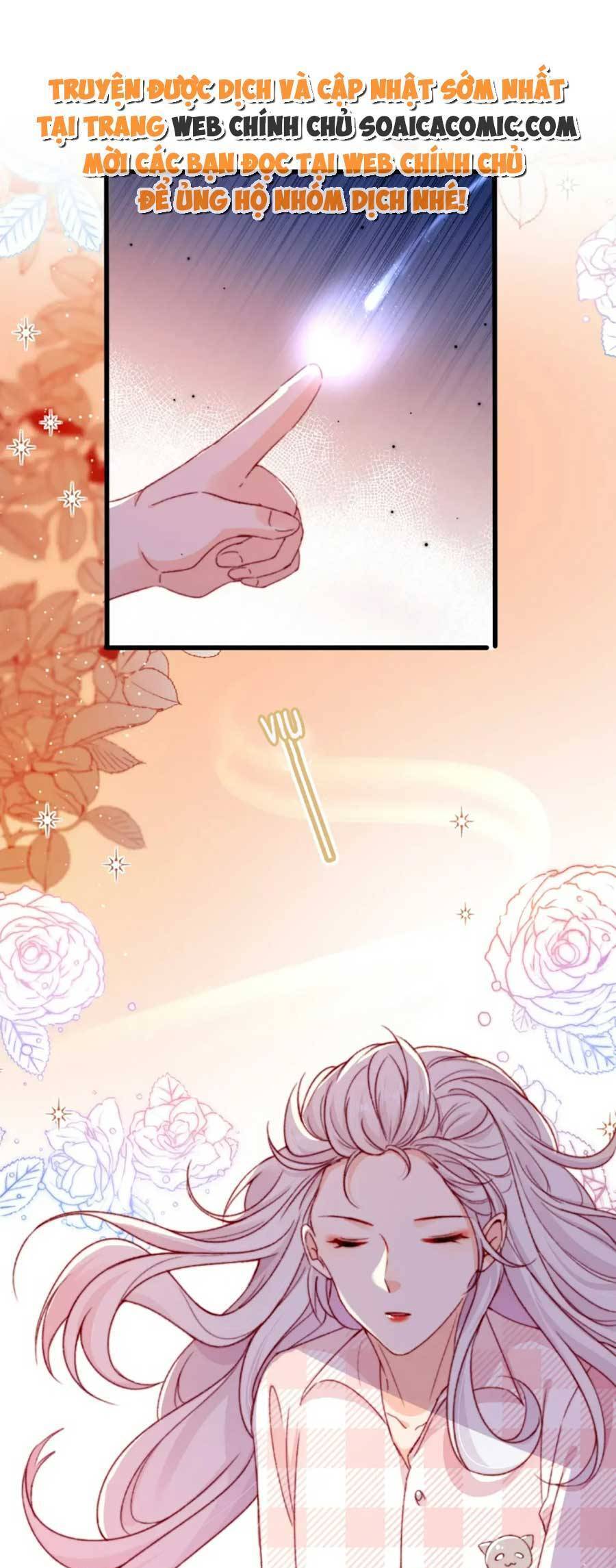 Nam Chính Và Nhân Vật Phản Diện Tôi Nuôi Đều Không Đứng Đắn Chapter 76 - 5