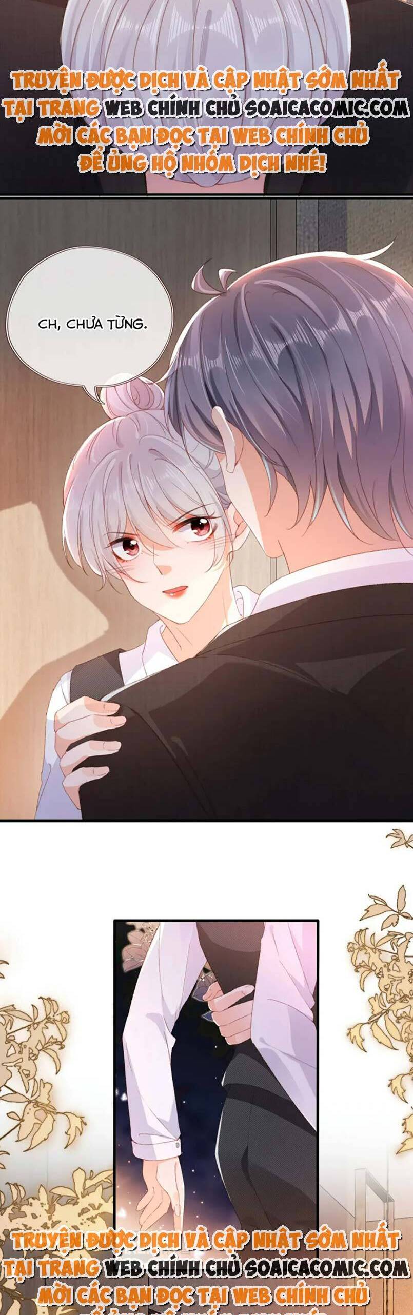 Nam Chính Và Nhân Vật Phản Diện Tôi Nuôi Đều Không Đứng Đắn Chapter 77 - 14