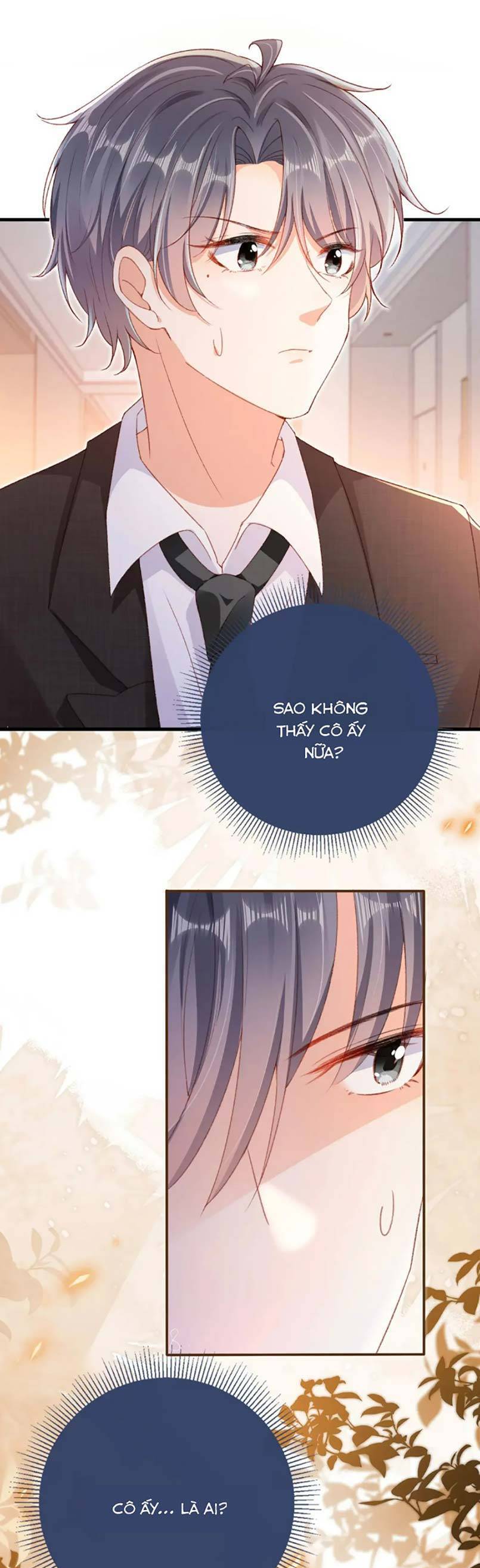 Nam Chính Và Nhân Vật Phản Diện Tôi Nuôi Đều Không Đứng Đắn Chapter 77 - 19