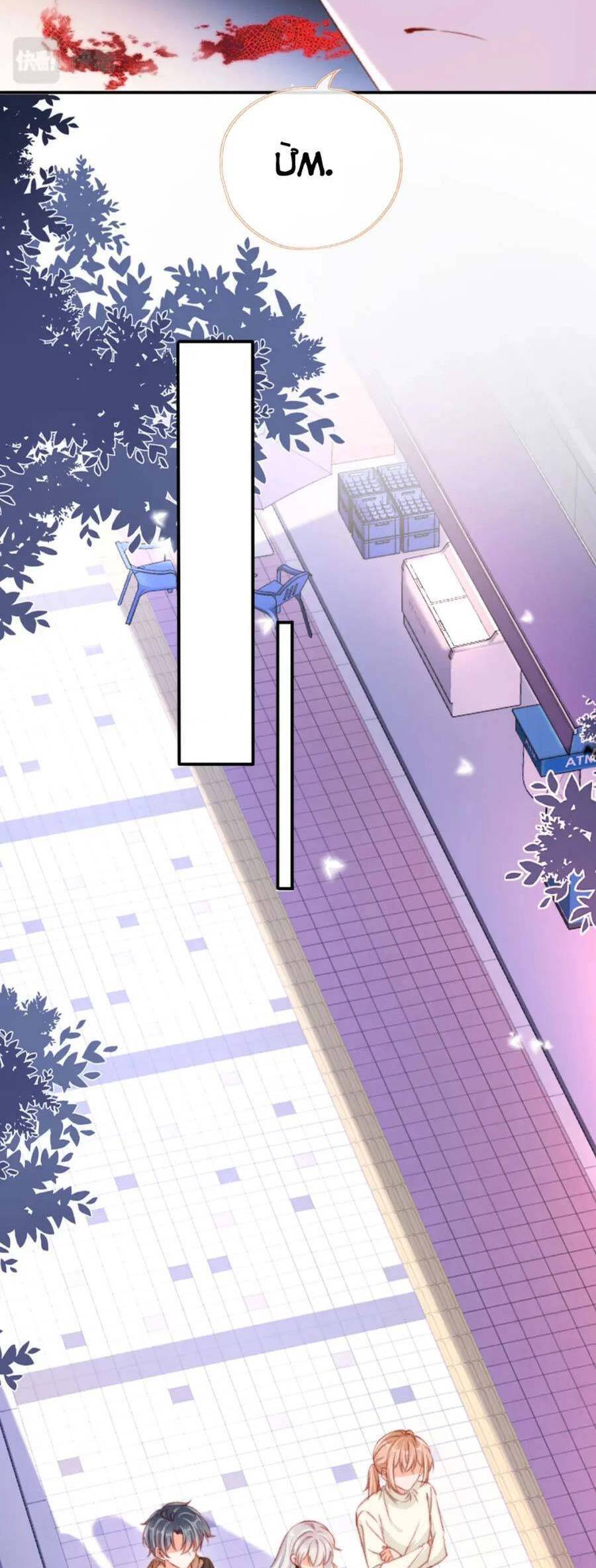 Nam Chính Và Nhân Vật Phản Diện Tôi Nuôi Đều Không Đứng Đắn Chapter 80 - 21