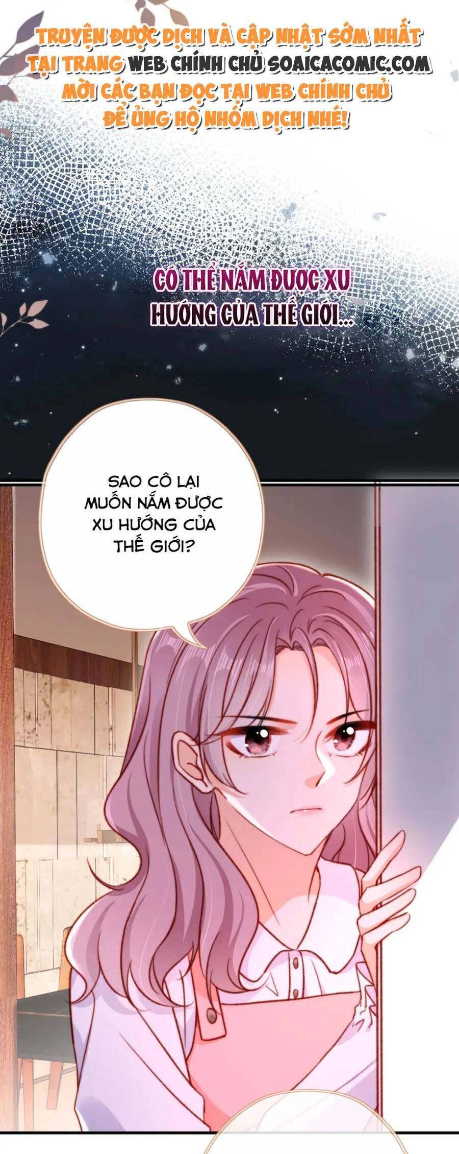 Nam Chính Và Nhân Vật Phản Diện Tôi Nuôi Đều Không Đứng Đắn Chapter 80 - 29