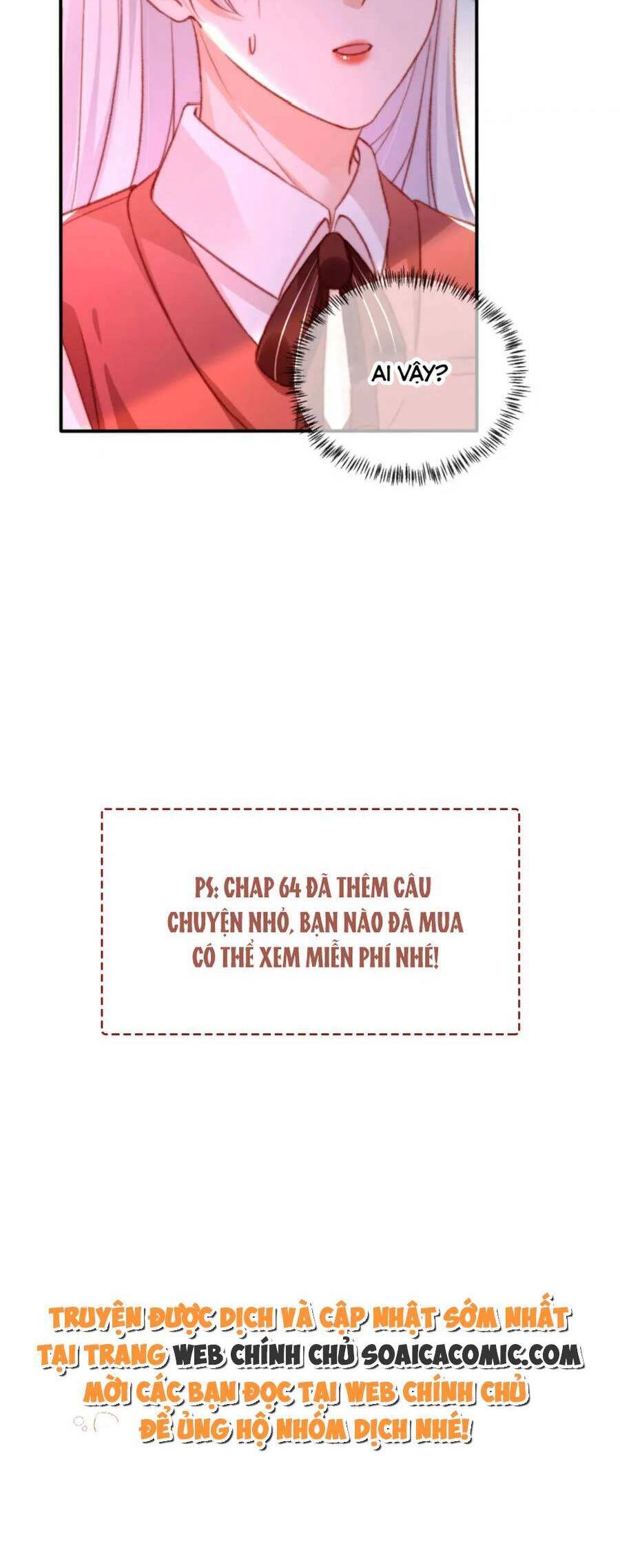 Nam Chính Và Nhân Vật Phản Diện Tôi Nuôi Đều Không Đứng Đắn Chapter 80 - 33