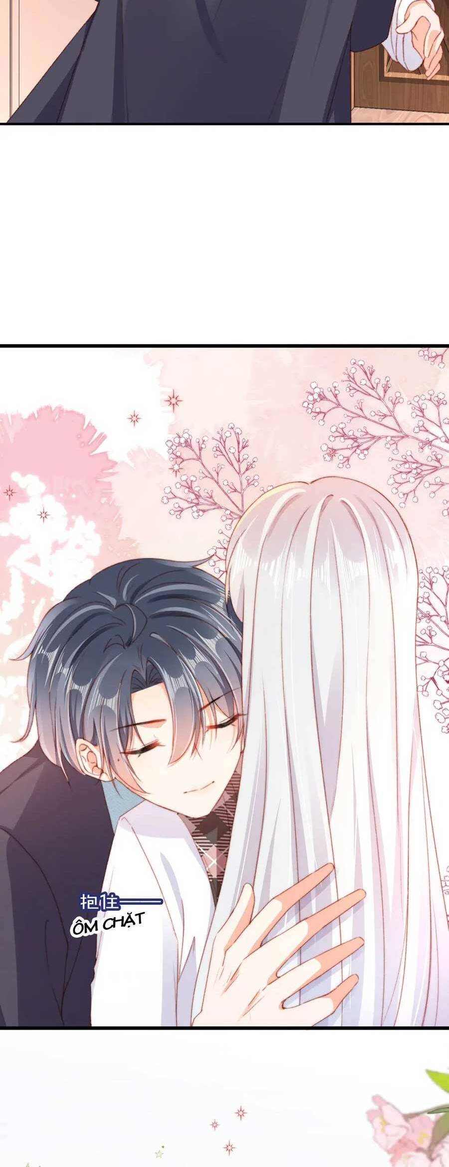 Nam Chính Và Nhân Vật Phản Diện Tôi Nuôi Đều Không Đứng Đắn Chapter 86 - 16