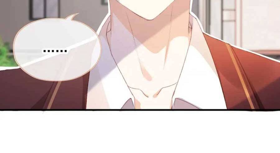 Nam Chính Và Nhân Vật Phản Diện Tôi Nuôi Đều Không Đứng Đắn Chapter 54 - 28