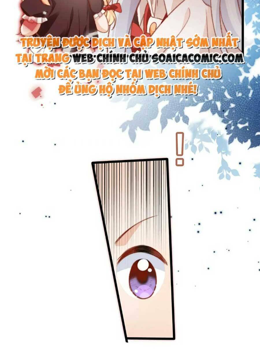 Nam Chính Và Nhân Vật Phản Diện Tôi Nuôi Đều Không Đứng Đắn Chapter 75 - 13