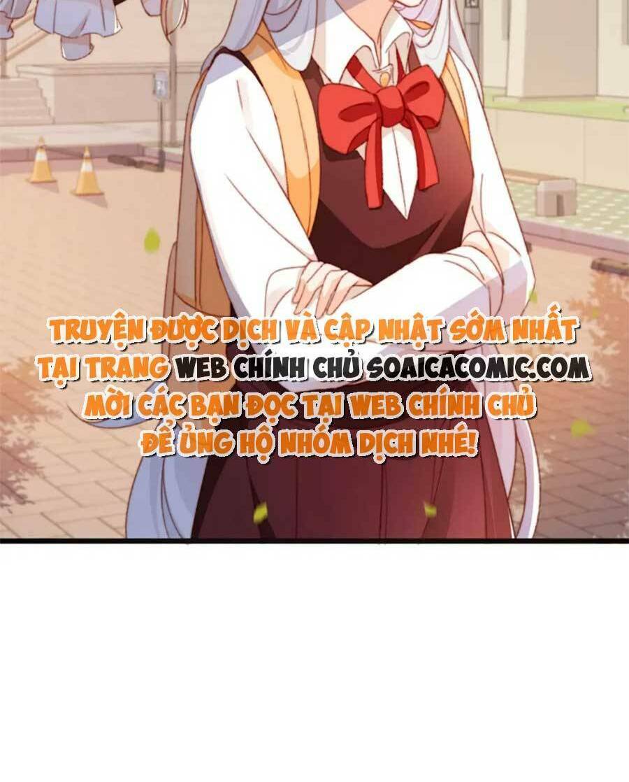 Nam Chính Và Nhân Vật Phản Diện Tôi Nuôi Đều Không Đứng Đắn Chapter 75 - 18
