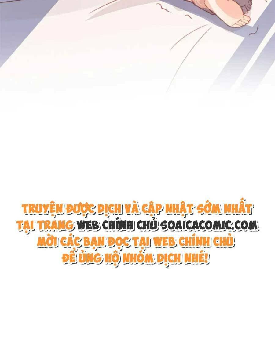 Nam Chính Và Nhân Vật Phản Diện Tôi Nuôi Đều Không Đứng Đắn Chapter 75 - 39