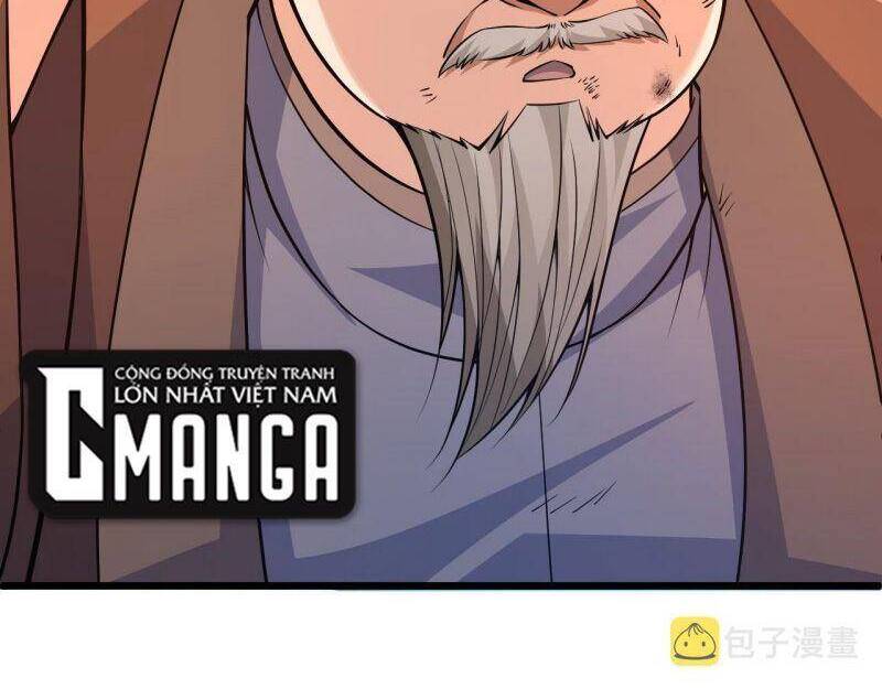 Sự Trở Lại Của Đệ Nhất Tông Sư Chapter 29 - 14
