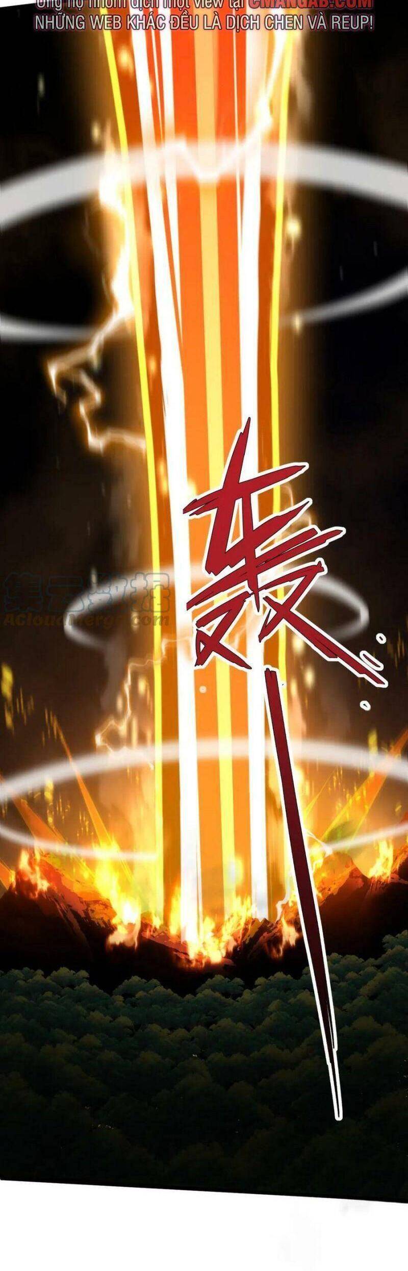 Sự Trở Lại Của Đệ Nhất Tông Sư Chapter 32 - 30
