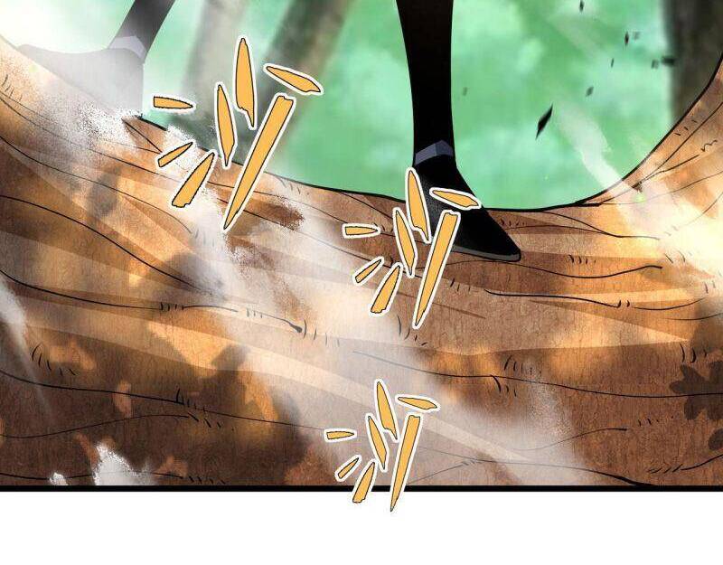 Sự Trở Lại Của Đệ Nhất Tông Sư Chapter 34 - 47