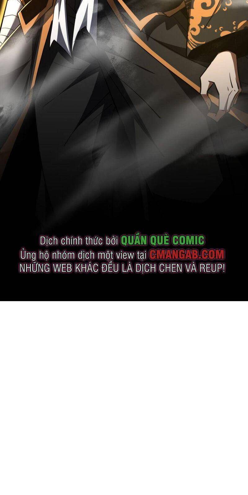 Sự Trở Lại Của Đệ Nhất Tông Sư Chapter 36 - 63