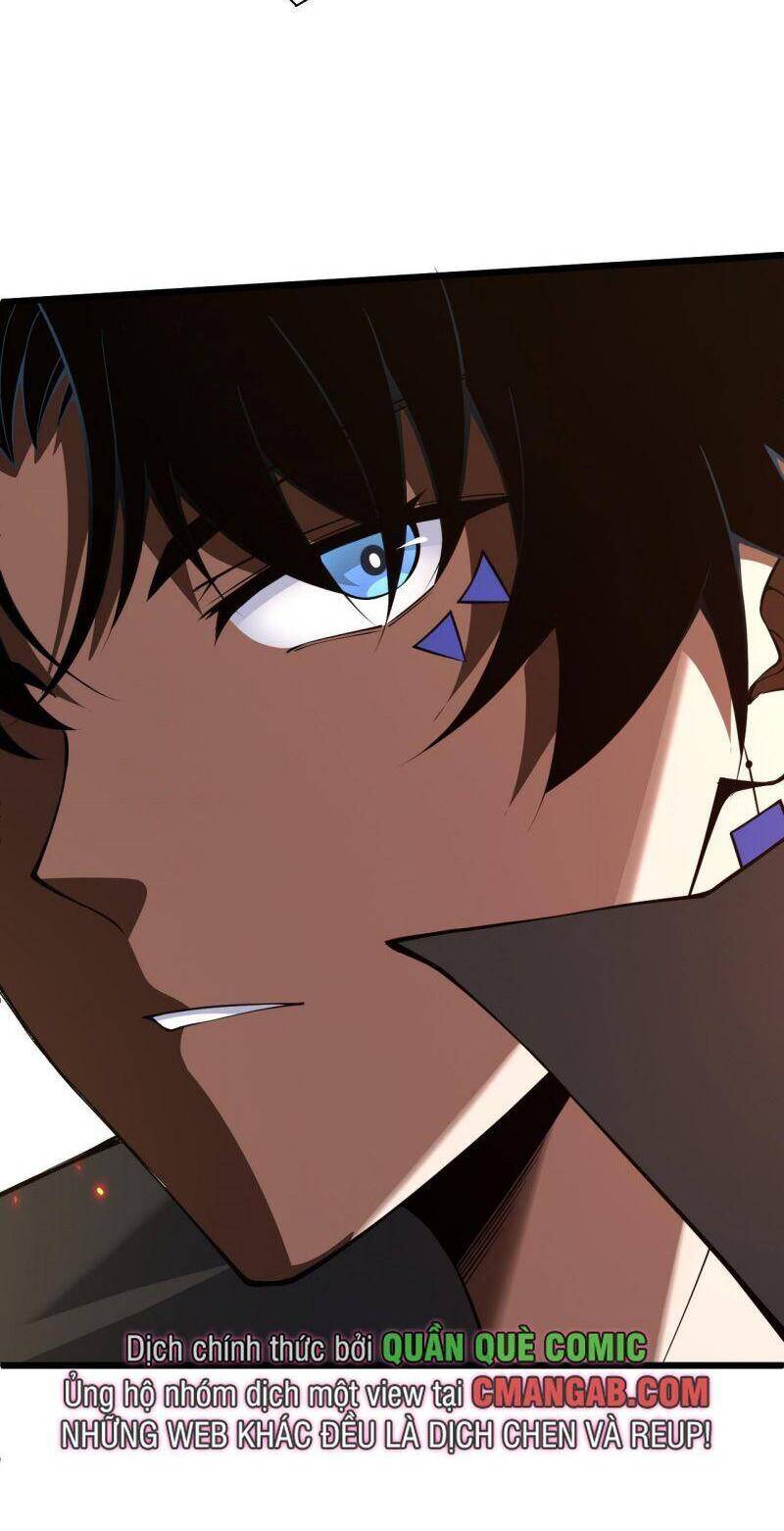 Sự Trở Lại Của Đệ Nhất Tông Sư Chapter 36 - 8