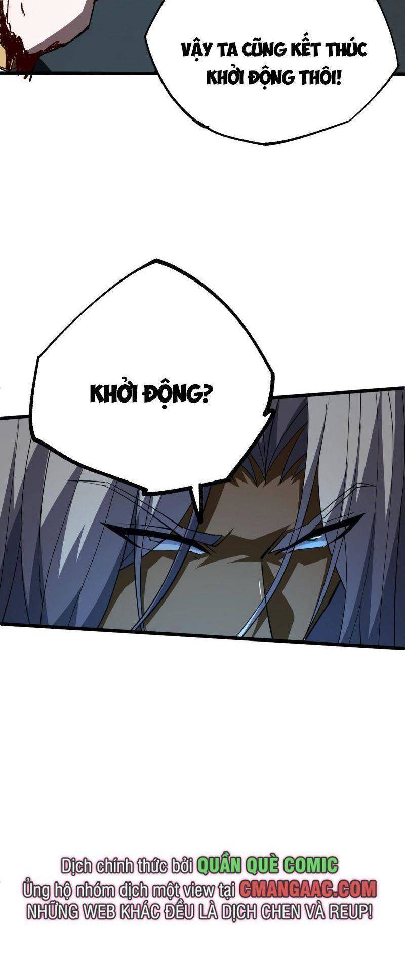 Sự Trở Lại Của Đệ Nhất Tông Sư Chapter 47 - 12
