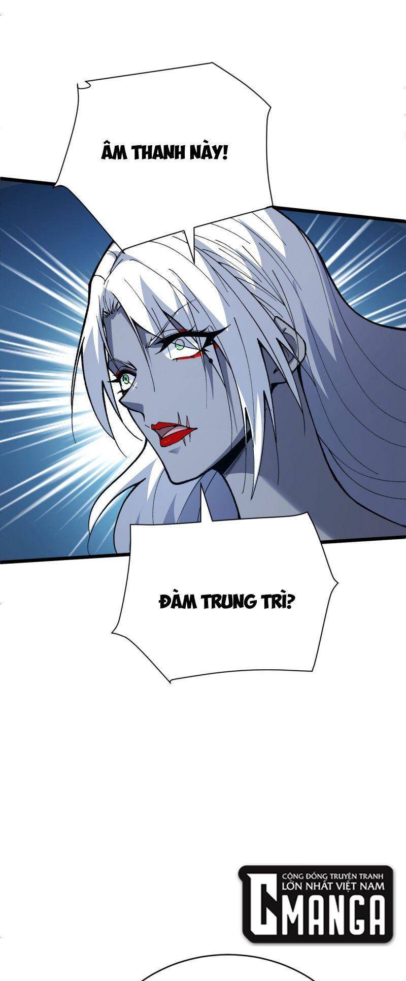 Sự Trở Lại Của Đệ Nhất Tông Sư Chapter 48 - 32