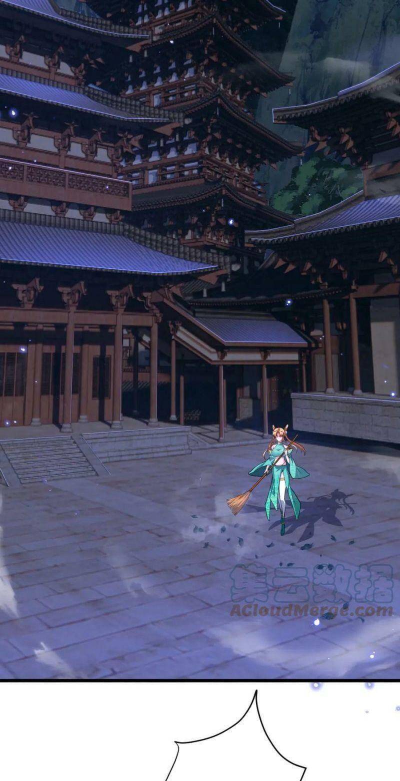 Sự Trở Lại Của Đệ Nhất Tông Sư Chapter 53 - 10