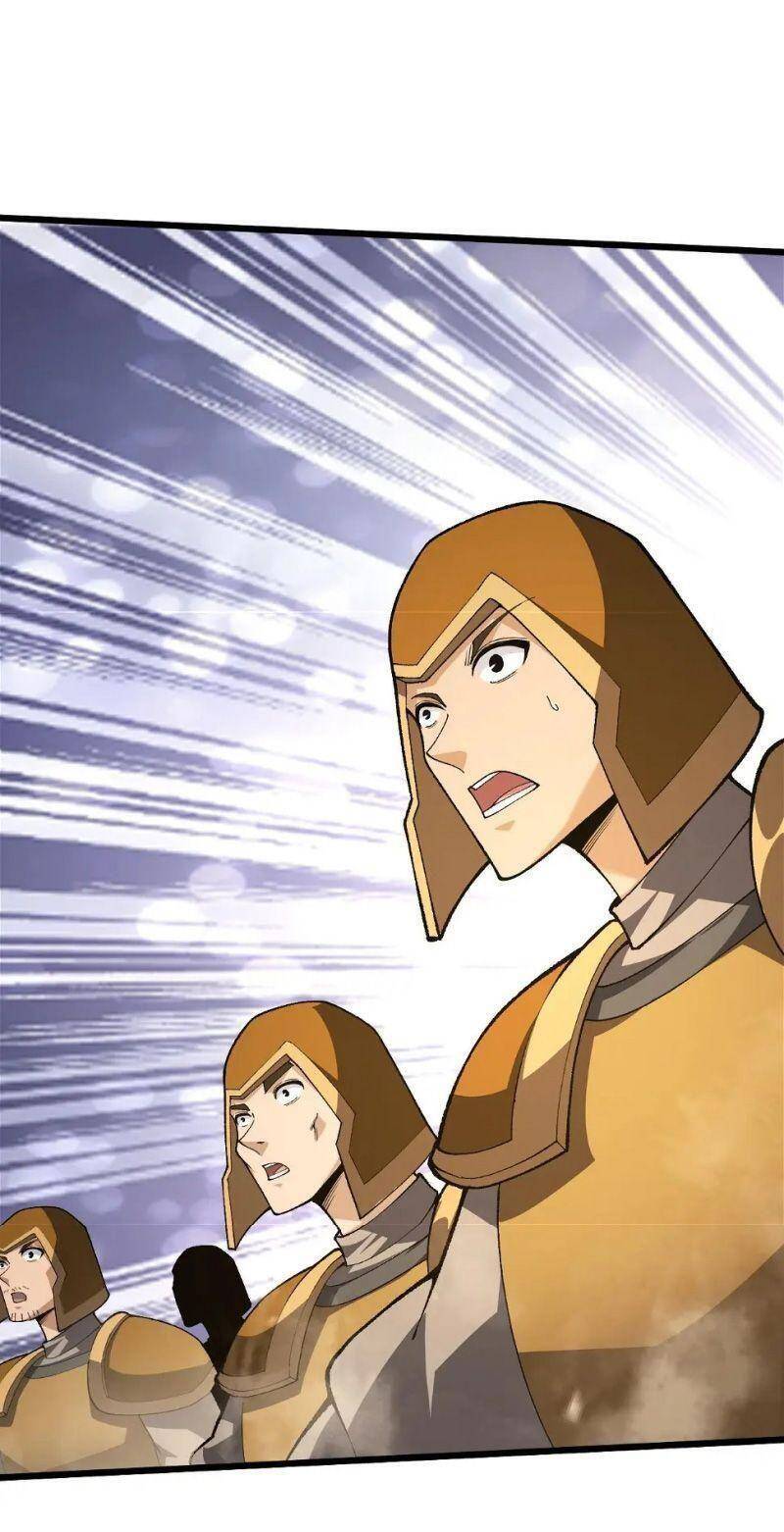 Sự Trở Lại Của Đệ Nhất Tông Sư Chapter 56 - 54