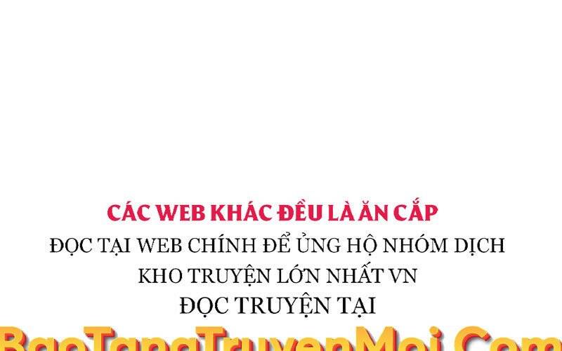 Hồi Quy Trở Lại Thành Kẻ Vô Dụng Chapter 33 - 1