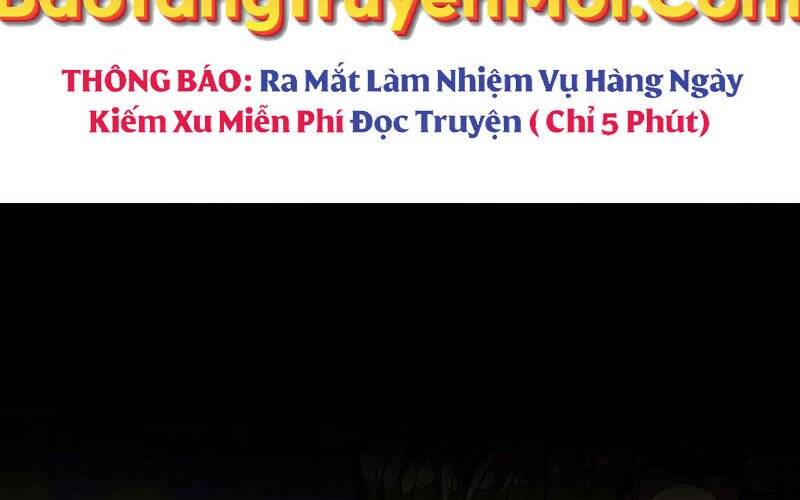 Hồi Quy Trở Lại Thành Kẻ Vô Dụng Chapter 33 - 2