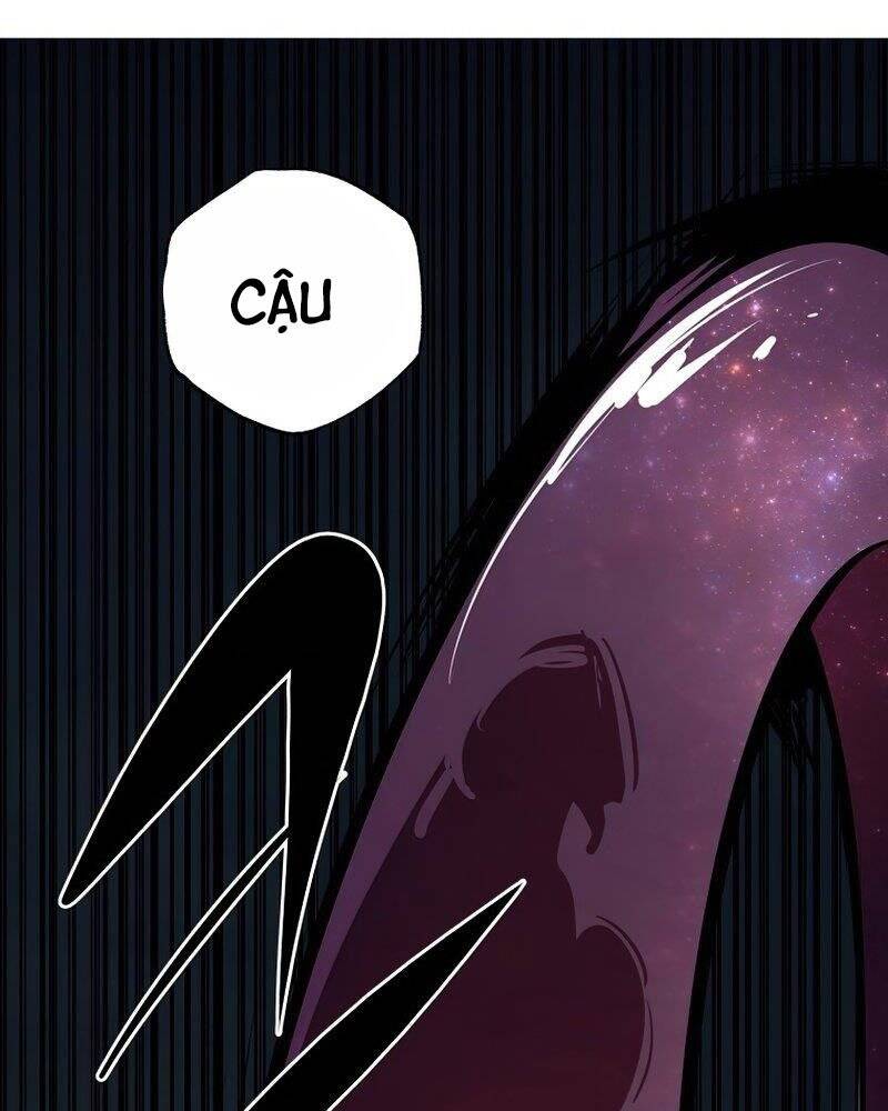 Hồi Quy Trở Lại Thành Kẻ Vô Dụng Chapter 33 - 11